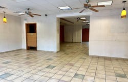 1024 S Gee Street, Jonesboro, AR 72401