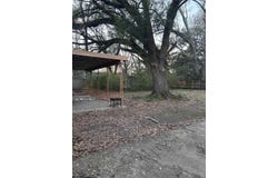 3725 Winbourne Ave, Baton Rouge, LA 70805