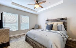18001 RICHMOND PLACE DRIVE, TAMPA, FL 33647