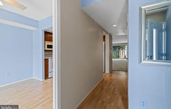 414 STONYBROOK DRIVE, WEST NORRITON, PA 19403