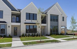 4425 Flowerpot Drive, Celina, TX 75078