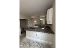 203 S Main Street, Four Oaks, NC 27524