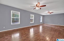 7371 THOMAS HALL DRIVE, TRUSSVILLE, AL 35173