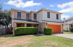 102 Stanford DR, Leander, TX 78641