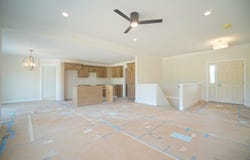 540 N Eastfield Circle, Milford, IN 46542