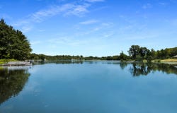 16966 Maple Drive, Leroy, MI 49655