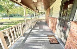 2612 Pearce Dr, Baker, LA 70714