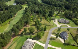 Lot 116 Mystic Creek, El Dorado, AR 71730