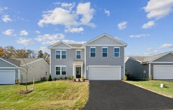 26 Maben Hill Lane, Ruckersville, VA 22923