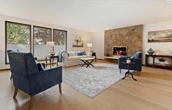 1801 Crestline Drive, Walla Walla, WA 99362