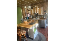 223 Hoeveler, Springdale Boro, PA 15144