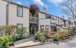 3431 Bridge Avenue, Point Pleasant, NJ 08742
