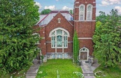 116 Miami Avenue, Columbus, OH 43203