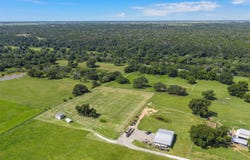 101 Private Road 22011, Aquilla, TX 76622