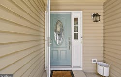 323 STRATFORD Circle, LOCUST GROVE, VA 22508