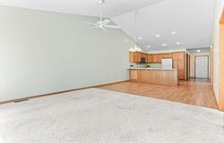 141 S Elm Street, Belle Plaine, MN 56011