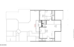 351 Trillium Tr, Lenoir City, TN 37771
