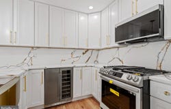 2236 15TH STREET NE, WASHINGTON, DC 20018