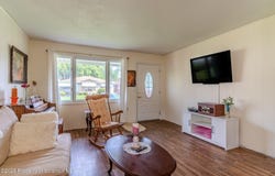 1053 Beech Street, Archbald, PA 18403