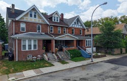 5624 Bryant St, Highland Park, PA 15206