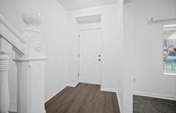 7128 Mount Vernon St, Homewood Brushton, PA 15208
