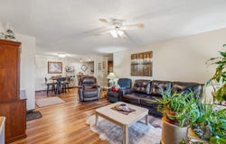 816 S PARK Avenue, FOND DU LAC, WI 54935