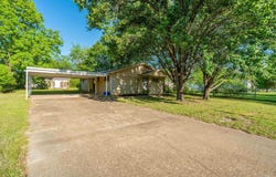 Arkadelphia, AR 71923