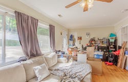 3913 Pickering Avenue, Chattanooga, TN 37415