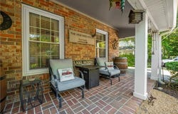 4442 Academy Street, Acworth, GA 30101