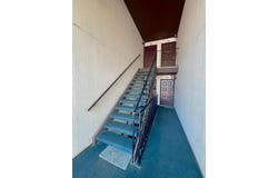 373 Ridges Boulevard, Grand Junction, CO 81507