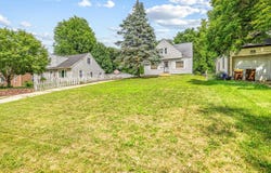 812 Jordan, ROCKFORD, IL 61108