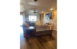 6082 Sunset Dr, Guymon, OK 73942
