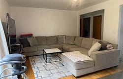 43340 306 St, Yankton, SD 57078