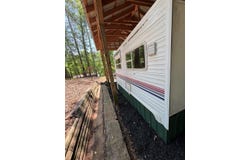 404 26th Street, Ellijay, GA 30540