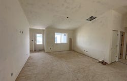 905 E 23rd Ave., Jerome, ID 83338
