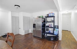 3916 Main Street, Parsons, KS 67357
