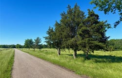 Tbd CR 4410, Commerce, TX 75428