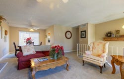 1008 S Fountain DR, Cedar City, UT 84720