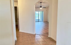 2637 SHELBY RUTH PLACE, ST CLOUD, FL 34769