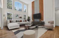143 Brahma Ave, Bridgewater Twp., NJ 08807-2757