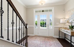 413 Midnight Moon Drive, Wendell, NC 27591
