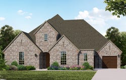 Coming Soon, Lakewood Village, TX 75068