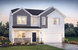 14 Winchester, Seaville, NJ 08230