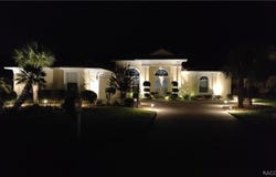 306 W Redsox Path, Hernando, FL 34442