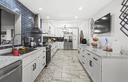 4648 Danna Drive, Austell, GA 30106