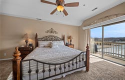 86 Aqua Fin Drive, Lake Ozark, MO 65049