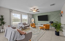 13549 WILLOW BLUESTAR Loop, RIVERVIEW, FL 33579