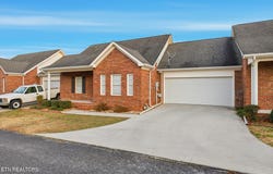 504 Fairway Drive, Athens, TN 37303