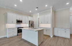 1805 Bridgepointe Circle, Vero Beach, FL 32967