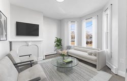 20-22 Rockville Park, Boston, MA 02119